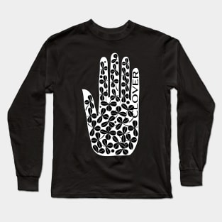 Wild Luck II Long Sleeve T-Shirt